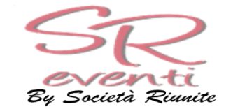 Società Riunite Bomboniere Logo